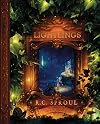 The Lightlings
