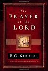 The Prayer of the Lord