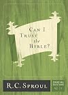 Can I Trust the Bible?