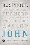 John (St. Andrew's Expositional Commentary)