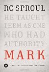 Mark: St. Andrews Expositional Commentary