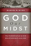 God in Our Midst