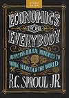 Economics for Everybody Study Guide