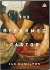 The Reformed Pastor