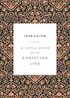 Golden Booklet of the True Christian Life