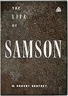 The Life of Samson