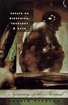 Tyranny of the Normal: Essays on Bioethics, Theology & Myth