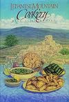 Lebanese Mountain Cookery