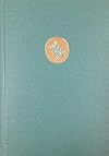 John S. Fass & the Hammer Creek Press