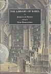 The Library of Babel [short story]