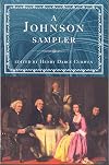 A Johnson Sampler (Nonpareil Book)