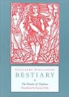 Bestiary: Or the Parade of Orpheus
