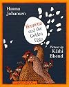 Henrietta and the Golden Eggs