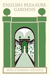 English Pleasure Gardens