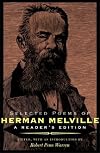 Selected Poems of Herman Melville: A Reader’s Edition