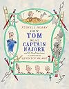How Tom Beat Captain Najork and His Hired Sportsmen