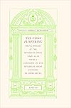 The first flowering : Bruce Rogers at the Riverside Press, 1896-1912, with a checklist of the Riverside Press editions