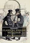 Farnsworth's Classical English Metaphor