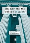 The law and the public's health