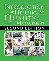 Introduction to Healthcare Quality Management