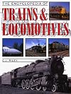 The Encyclopedia of Trains & Locomotives