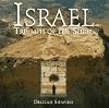 Israel: Triumph of the Spirit