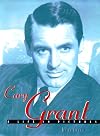 Cary Grant: A Life in Pictures