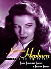 Katharine Hepburn: A Life in Pictures