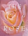 The Rose
