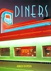 Diners