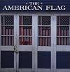 The American Flag