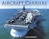 Aircraft Carriers