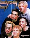 The Backstreet Boys