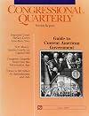 CQ's Guide to Current American Government, Fall 1998