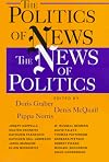 The Politics of News: The News of Politics