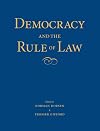 Democracy and the Rule Of Law