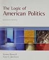 The Logic of American Politics
