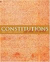 Constitutions of the World