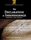 The Declaration of Independence: Origins and Impact (Landmark Events in Us History)