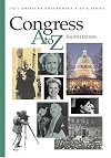 Congress A to Z