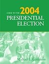 Guide to the 2004 Presidential Election (Guide to the Presidential Election)
