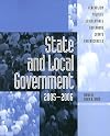 State And Local Government: 2005-2006