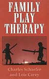 Family Play Therapy