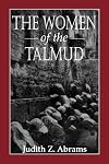The Women of the Talmud