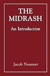 Midrash: An Introduction