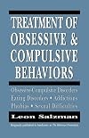 Treatment of Obsessive and Compulsive Behaviors (The Master Work Series)