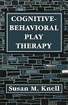 Cognitive-behavioral play therapy