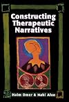 Constructing Therapeutic Narratives