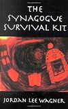 The Synagogue Survival Kit