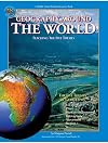 Geography Around the World